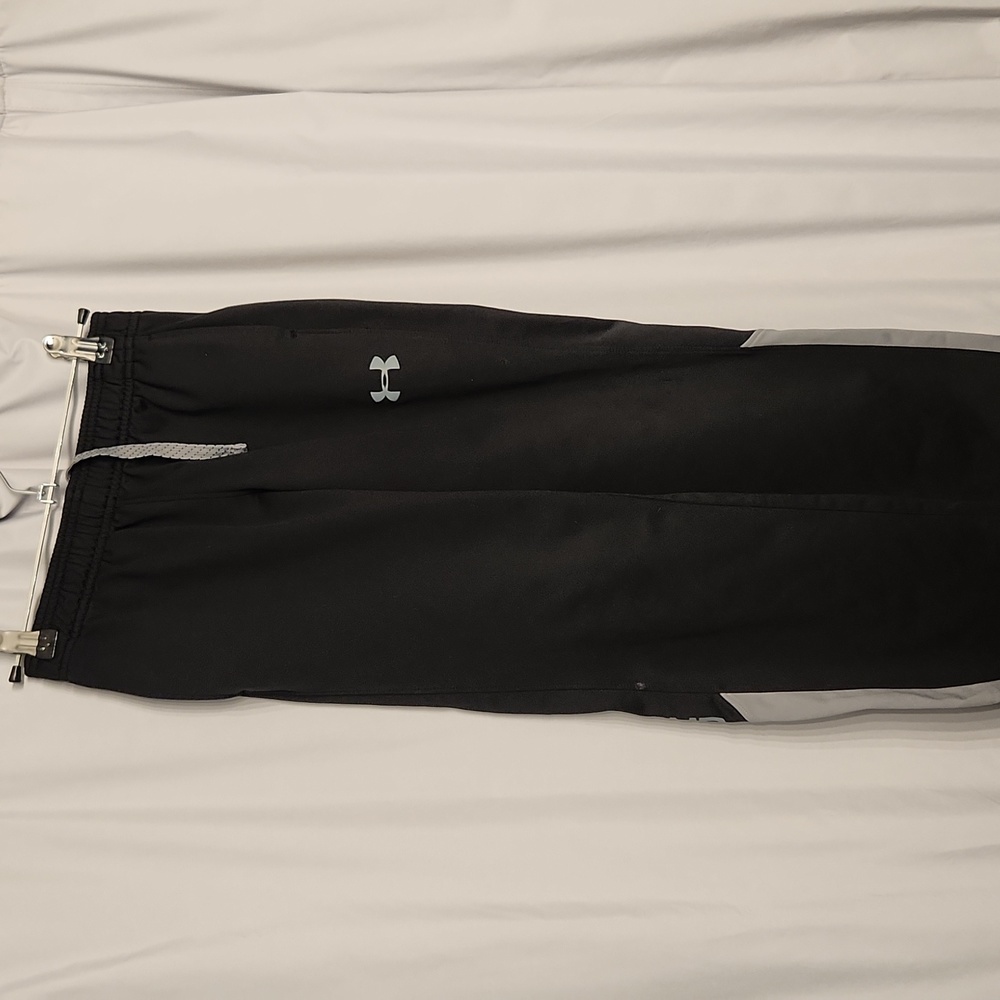 Boys Jogging pants